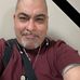 Jesse Orona - Facebook