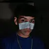 Jesse orona - @lost_soul548 - TikTok