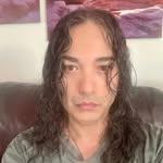 Jesse Orona - @jesse_in_austin - Instagram