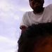 Jesse Orona - Facebook