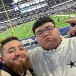 Jesse Orona - @jesse_orona - Instagram