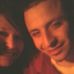 Jesse Orona - Facebook