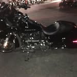 Jesse Orona - @jthatguy4949 - Instagram