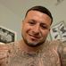 Jesse Orona - Facebook