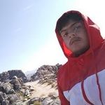 Jesse Orona - @jesse.orona.144 - Instagram