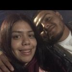 Jesse Orona - @orona1466 - Instagram