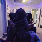 Jesse Orona - @just_a_chill_guy_jesse - Instagram