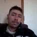 Jesse Orona - Facebook
