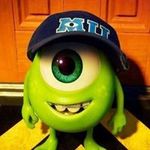 Jesse Orona - @jesse.orona.33 - Instagram