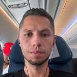 Jesse Orona - @bodyrepllc - Instagram