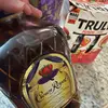 Jesse Orona - @jesseorona5 - TikTok