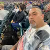 Jesse Orona - @jesseorona1 - TikTok