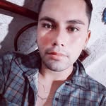 jesseorona - @jessejunorona - Instagram