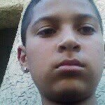 jesseorona - @nikole__wuts_a_beaner - Instagram