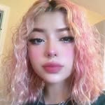 Julieee - @jesseorona102020 - Instagram