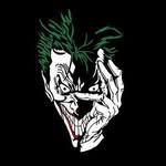 ON JL - @jesse.oronava - Instagram