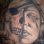 Jesse M. Orosco - @jessem.orosco - Instagram