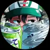 jesse_orosco1 - @jesse_orosco1 - TikTok