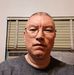 Jesse Orosco - Facebook