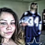 Jesse Orosco - @bigjayo559 - Instagram