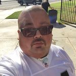 Jesse Orosco - @jesse.orosco.77 - Instagram