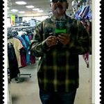 Jesse Orosco - @orosco_jesse - Instagram