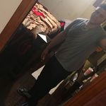 Jesse Orosco - @orosco210 - Instagram