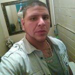 Jesse Orosco - @elfamoso210 - Instagram