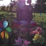 Jesse Orosco - @jesse.orosco.589 - Instagram