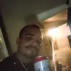 jesse orosco - @jesse.orosco2 - TikTok