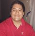Jesse Orosco - Facebook