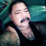Jesse Orosco - @jesse.orosco.7564 - Instagram