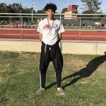 Jesse Orosco - @jessii_orosco - Instagram