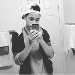 Jesse Orosco - @txnjess - Instagram