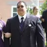 Jesse Orosco - @jesseorosco19 - TikTok