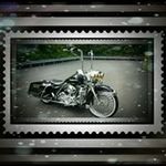 Jesse Orosco - @freedy_gonzales - Instagram