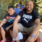 Jesse Orosco - @jesse.orosco.5 - Instagram