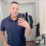 Jesse Orosco - @orosco5138 - Instagram