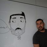 Jesse Orosco - @def5297 - Instagram
