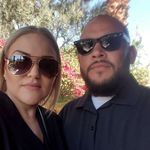 Jesse Orosco - @jesseorosco1 - Instagram