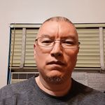 Jesse Orosco - @oroscojesse799 - Instagram