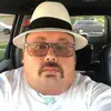Jesse Orosco - @jesseorosco5 - TikTok