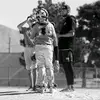 Jesse Orosco Jr. - @coachspov - TikTok