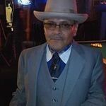 Jesse Orosco Sr. - @oroscosr.jesse - Instagram