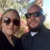 jesseorosco42 - @jesseorosco42 - TikTok
