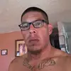 jesseorosco752 - @jesseorosco752 - TikTok