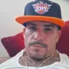 jesseorosco - @jesseorosco - TikTok