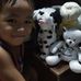 Jessie Orosco - Facebook