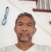 Jessie Orosco - Facebook