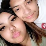 Jesse Orosco - @jesse_orosco - Instagram